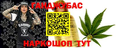 прущий лед Гусев