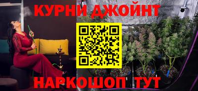 тгк Гусь-Хрустальный