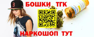 тгк Гусь-Хрустальный